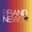 brand-news.it icon