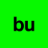 brand-unit.com icon