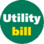 brand-utilitybill.com icon