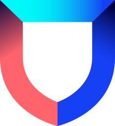 Lacework logo