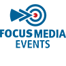 brand100events.com icon