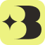 Branda logo