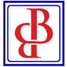 brandablebusiness.com icon