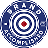 brandaccomplished.com icon