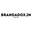 brandadox.in icon