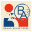 brandadvertisers.com icon