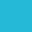 brandagency.com.au icon