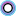 brandambassadorapp.net icon