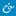 Brandanddemandsolutions logo