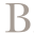 brandani.it icon