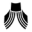 Brand Archive