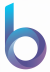 brandarchy.com icon