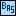 brandasplash.com icon