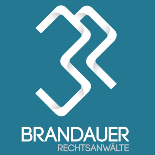 brandauer-rechtsanwaelte.at icon