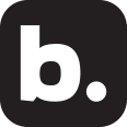 brandavestudios.com icon