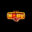 brandawareness.in icon
