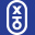 brandbackers.com.mx icon
