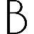brandbags.gr icon