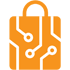 brandbazaarbd.com icon