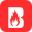 brandbeschleuniger.net icon