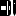 brandbook.de icon