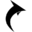 brandcapital.co.in icon