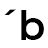 brandchee.com icon