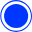 brandcloud.pro icon