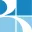 Brand College official logo