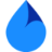 brandcolorcode.com icon