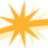 brandcomet.com icon