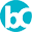 brandconnect.com.au icon