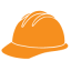 brandconstructors.com icon