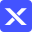brandcre1.com icon