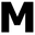 branddealbymisbah.com icon