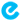 brandebuzz.com logo