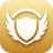 brandedangels.com icon