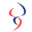 Brandedcoolers logo
