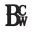 brandedcountrywear.com icon