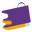 brandedcutpieces.com.pk icon