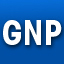 brandedgear.com icon
