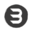 brandediam.com icon