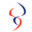 brandeditems.com.au icon