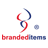 brandeditems.com icon