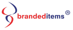 brandeditems.eu icon