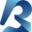 brandedmagazine.co.uk icon