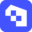 brandedpixel.com icon