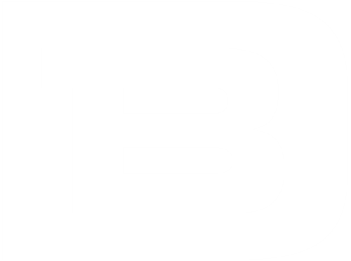 brandefined.com icon
