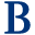 brandeis.edu icon