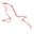 brandenburg-business-guide.de icon